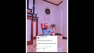 mili thinks #short #saach #new #funny