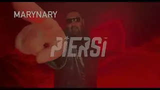 PIERSI -  MARYNARY (official video 2023)