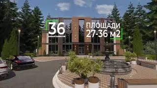 АК Notus (АК Нотус)
