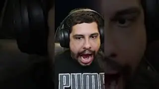 Quando ativa o seu instinto interior no PHASMOPHOBIA!  
