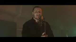 DenAk384 - Bruder Rappt für Schwester ( Piano Version )