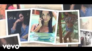 Kjarkas - Morena
