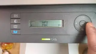 How to connect printer with your mobile through wi fi