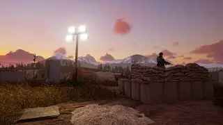 Nos defendemos de una Ataque Tier 2 | Start Over | Gameplay Español