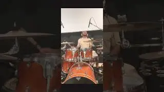 How do you use the ride symbol?