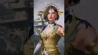 PUBG quality trend💛| PUBG edit| #pubg #pubgshorts #shorts