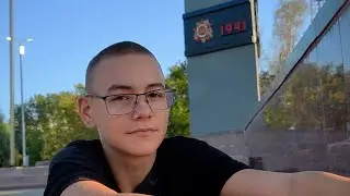 30 Сентября Омельченко и школа с потерянными документами