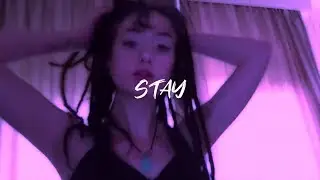 [FREE] LIL PEEP TYPE BEAT 'STAY' | ALTERNATIVE TYPE BEAT