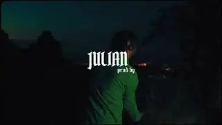 (FREE) JAZEEK X REEZY X MERO TYPE BEAT - 