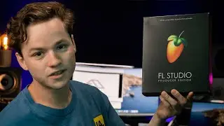 Is FL Studio the right DAW for you?