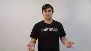 День объятий