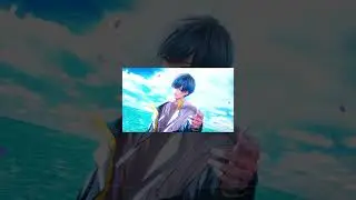 【MV】ありがとうの軌跡 / If#shorts