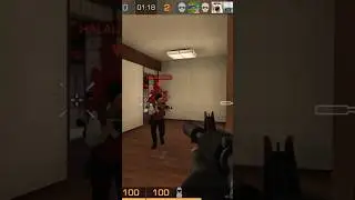 Standoff 2 #shorts #montage #standoff2 #standoff2gameplay