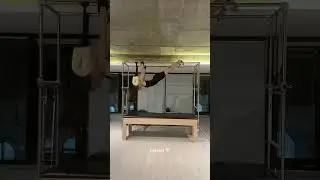 Любите себя 💛