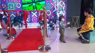 2023 11 10 ლუკას დაბადებისღე 15