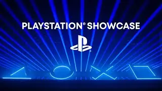 NYISSUK MEG A NYARAT! 🔥 GIGAHYPE!!! 🔥 | PlayStation Showcase 2023 - 05.24.