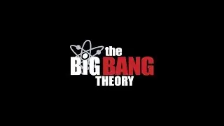 The Big Bang Theory - Unboxed | Funko Pop Vinyl Show | Stuffbringer