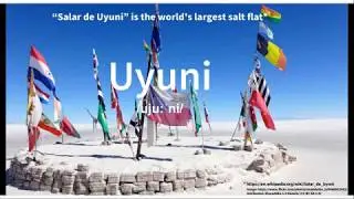 Uyuni: The solution to manage your Linux infrastructure