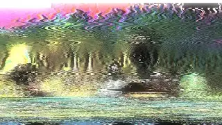 video_174_07_04_2011