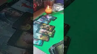 КТО ДУМАЛ О ВАС СЕГОДНЯ И ЧТО ИМЕННО?☝️🔥🤔