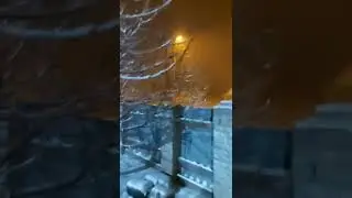 13 января 2022 г.