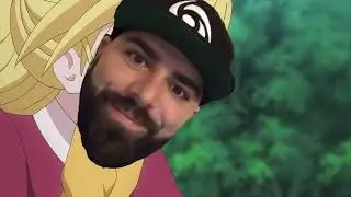 SethTheProgrammer Vs Keemstar In 9 Seconds