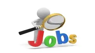 Private Jobs in Kerala - 8th March 2024
