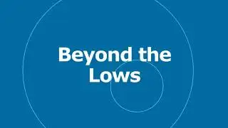 🎵 Beyond the Lows - The Whole Other 🎧 No Copyright Music 🎶 YouTube Audio Library
