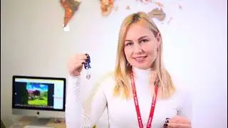 Продается участок 11 соток  ЛПХ в д. Дятлово Клинского района Московской области