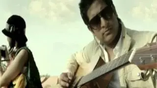 Khoye Hain - Safar - ArtistAloud