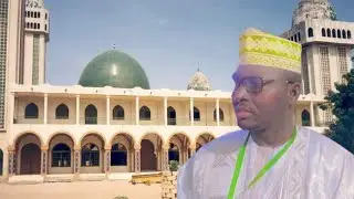 li yalla wakh si diganté nit ak mbokam