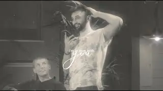 я так люблю тебя.mov