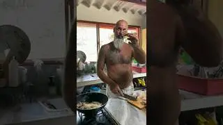 Nema do haciende