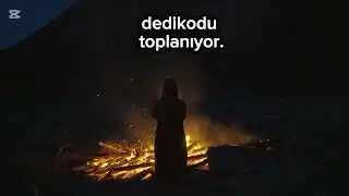 Üç Kişi Gitti… Aile Bitti.Kalanlar da birbirini yiyerek bitirdi.