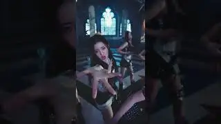 MR removed videos in Kpop… yikes? #kpop aespa #babymonster