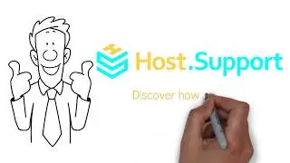 Fully Managed Dedicated Servers