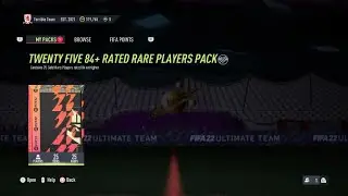 icon swaps op🥵