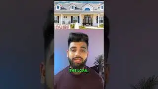 Risks Involved With A Home Equity Line Of Credit(HELOC)