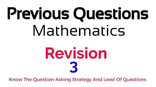 Postal Assistant (30 June 2019) Solved Paper (Math Section)-3