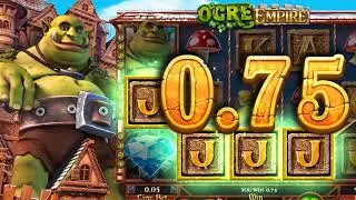 Играть без регистрации в игровой автомат Easter Surprise
