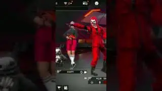 meri behna behna 😂😂 #freefire #ff #1kcreator #alivegamer #shorts #short