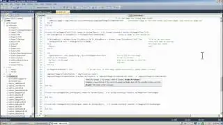 OpenCV Tutorial 11: Object Detection and Tracking via SURF (Speeded Up Robust Features) in Emgu CV