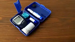Sejoy Wholesale diabetic test strips blood sugar test strips #bloodglucosemeter #glucometer