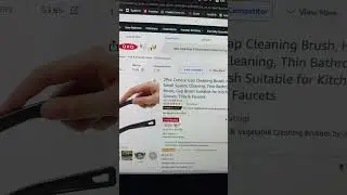 Weird products always do the best on Amazon FBA