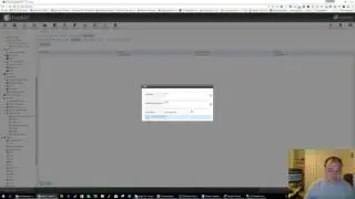 How to setup Windows 10 with an iSCSI target on FreeNAS