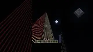 Minecraft | World Most Satisfying Video! | Worth $1,000,000 | 
