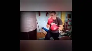 мои тренировки спорт мотивация для себя