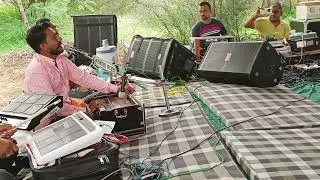 momaji महाराज🥳#trending #मोमाजीभजन #momaji #राजस्थानीभजन #marwadi_bhajan #सिरोही #भजन #viral #video