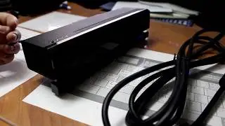 Как подключить Kinect 2 к компьютеру без переходника