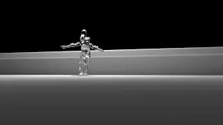 From MoCap To Fluid Simulation